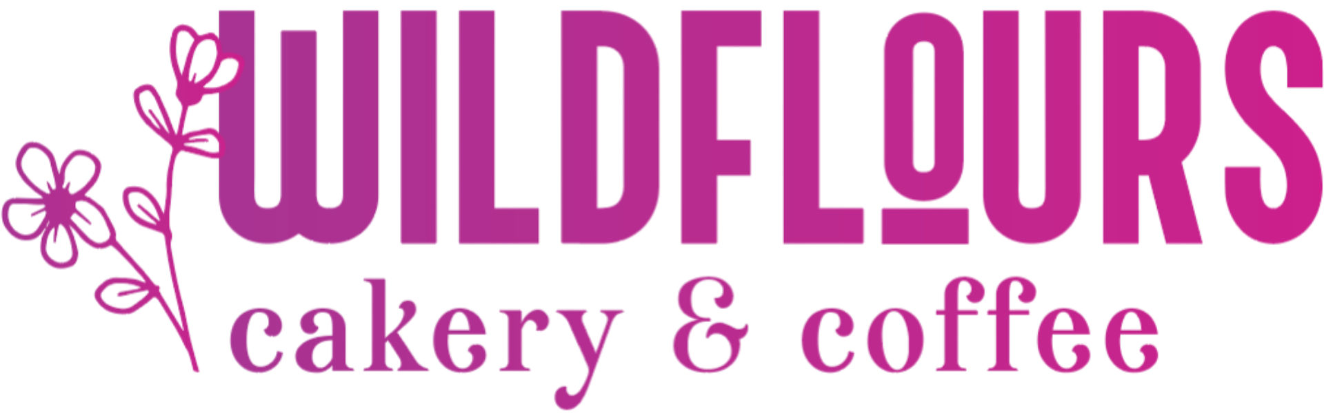 Wildflours